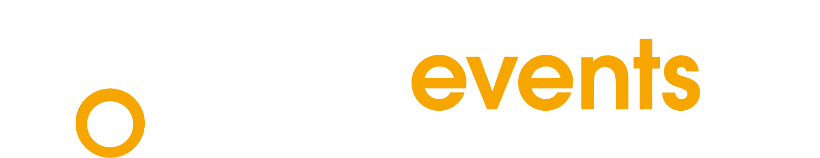Kos Events