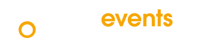 kosevents